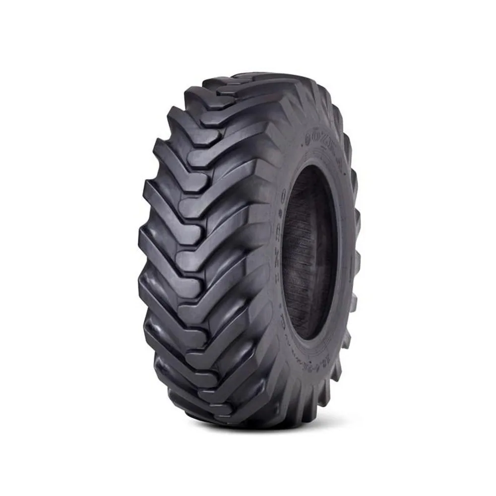 Ozka 17.5L-24 IND 80 R-4 17.5/82 R24 154 A8TL