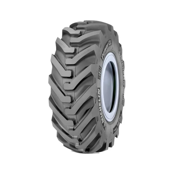 Ozka AGRIGOR20 500/60 R22.5 155 DTL