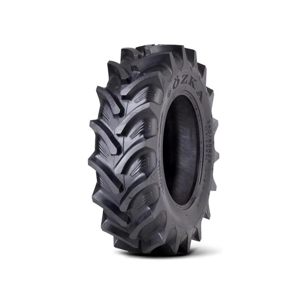 Ozka AGRO 10 520/70 R38 150 A8/147 BTL