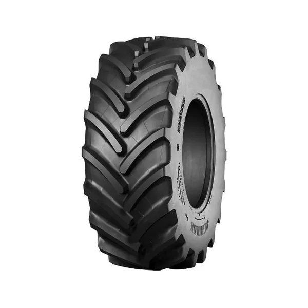 Ozka AGROLOX 480/70 R34 143 D/146 A8TL