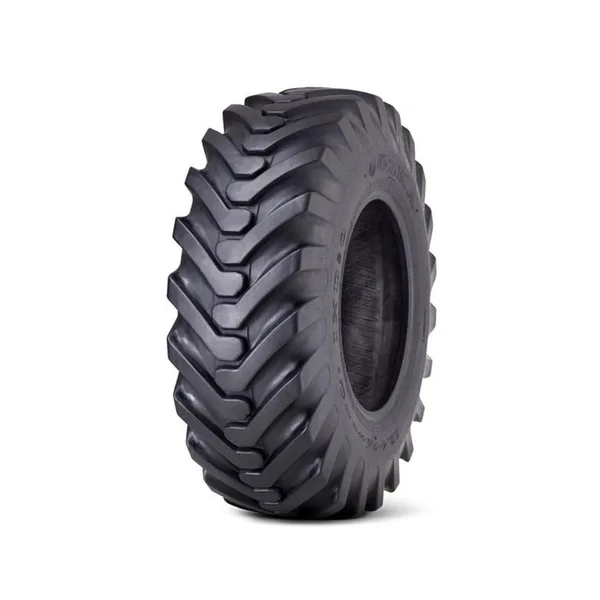 Ozka IND 80 R-4 12.5/80 R18 146 A8TL