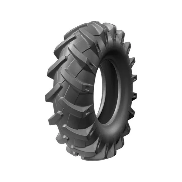 Ozka KNK 140 5.00/82 R15 76 A6TT