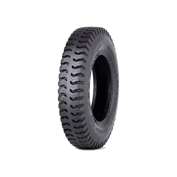 Ozka KNK 22 9.00/82 R20 133 A6TT