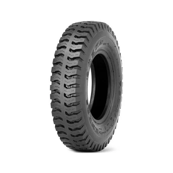Ozka KNK 25 8.25/82 R20 133 A6TT