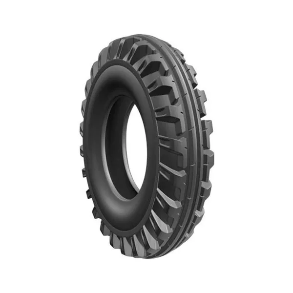 Ozka KNK 30 6.00/82 R16 88 A6TT