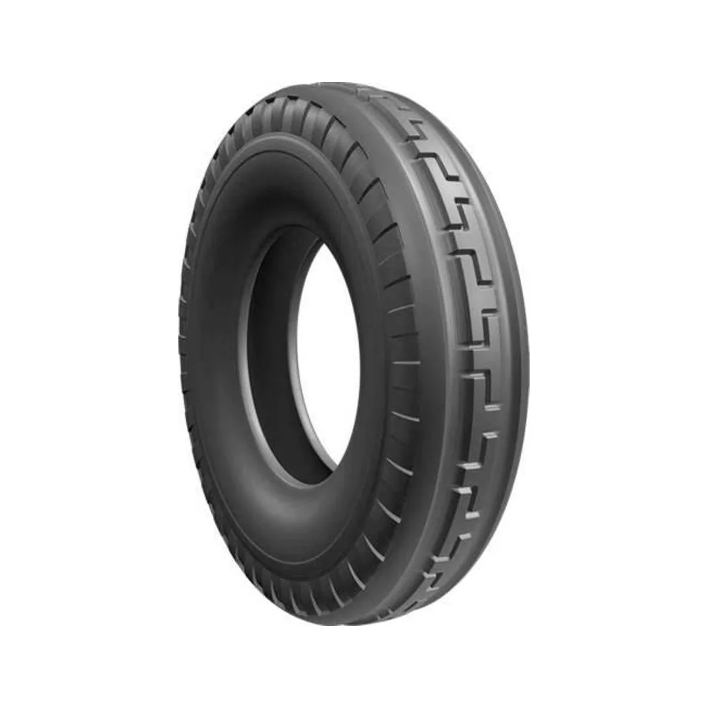 Ozka KNK 32 7.50/82 R18 106 A6TT