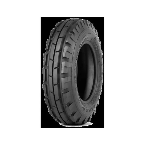Ozka KNK 33 7.50/82 R16 103 A6TT