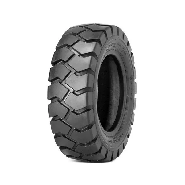 Ozka KNK 40 8.25/82 R15 153 A5TT