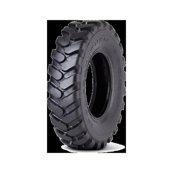 Ozka KNK 44 10.00/82 R20 146 A8/143 A8TT