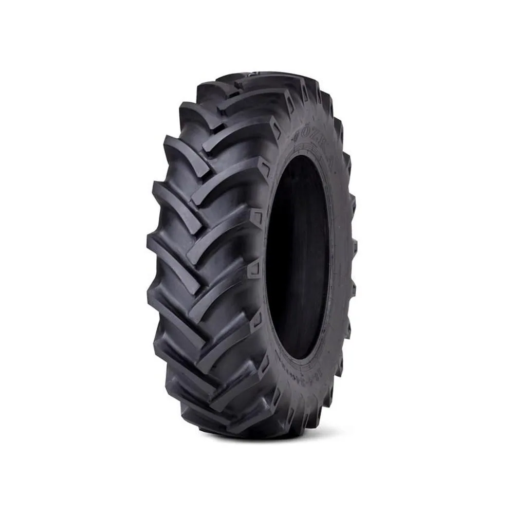 Ozka KNK 50 7.50/82 R15 99 A6TT