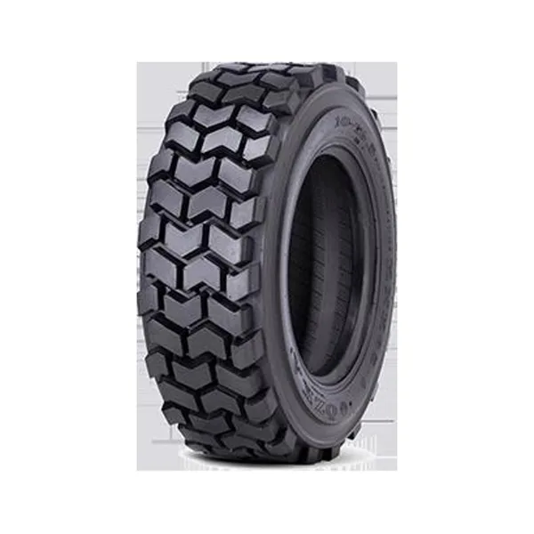 Ozka KNK 65 12/82 R16.5 148 A3TL
