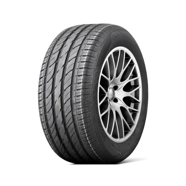 Paxaro PAXARO ECO DYNAMIC 225/45 R17 94W XL