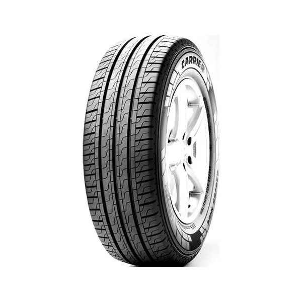 Pirelli Carrier 195/70 R15 104R