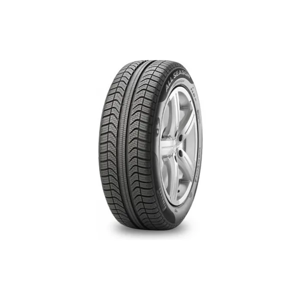 Pirelli CINTURATO ALL SEASON PLUS 175/65 R14 82T