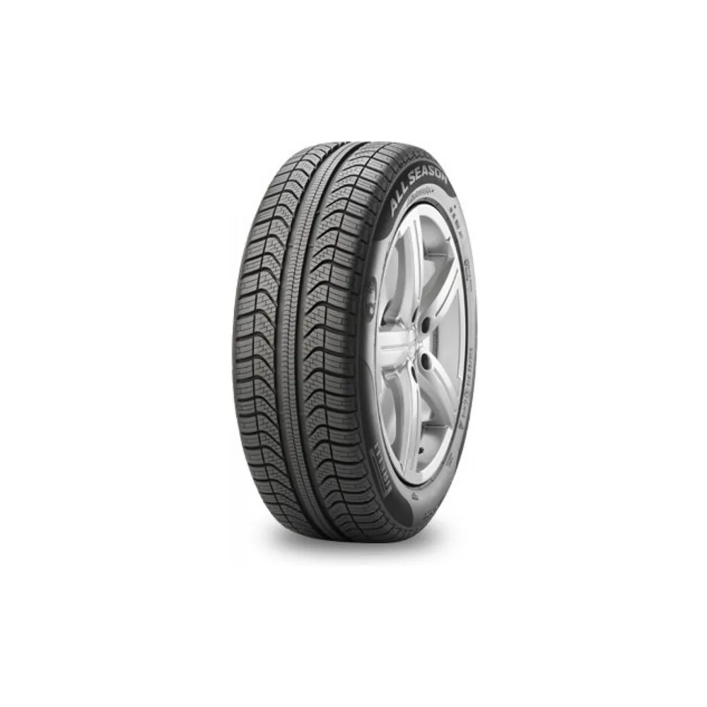 Pirelli CINTURATO ALL SEASON PLUS 185/60 R14 82H