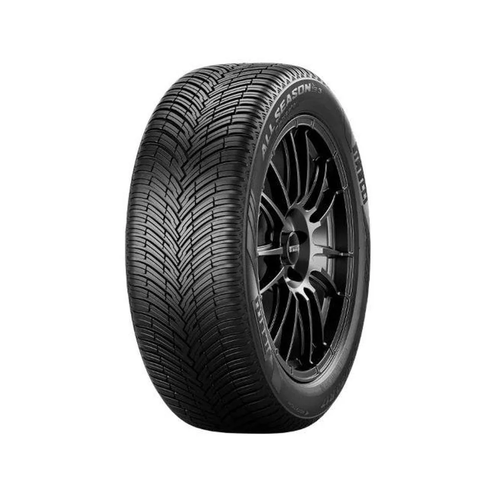 Pirelli Cinturato All Season SF 3 195/55 R20 95H XL