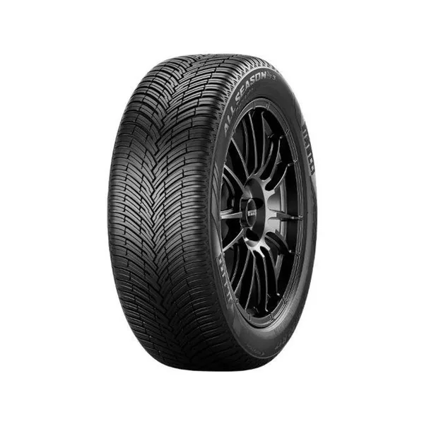 Pirelli CINTURATO ALL SEASON SF3 155/70 R19 88T XL