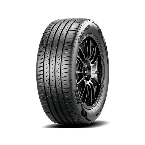 Pirelli Cinturato (C3) 225/45 R17 94Y XL