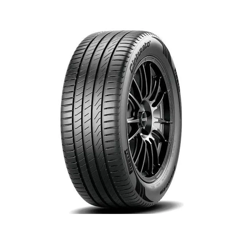 Pirelli Cinturato (C3) 225/50 R17 98Y XL