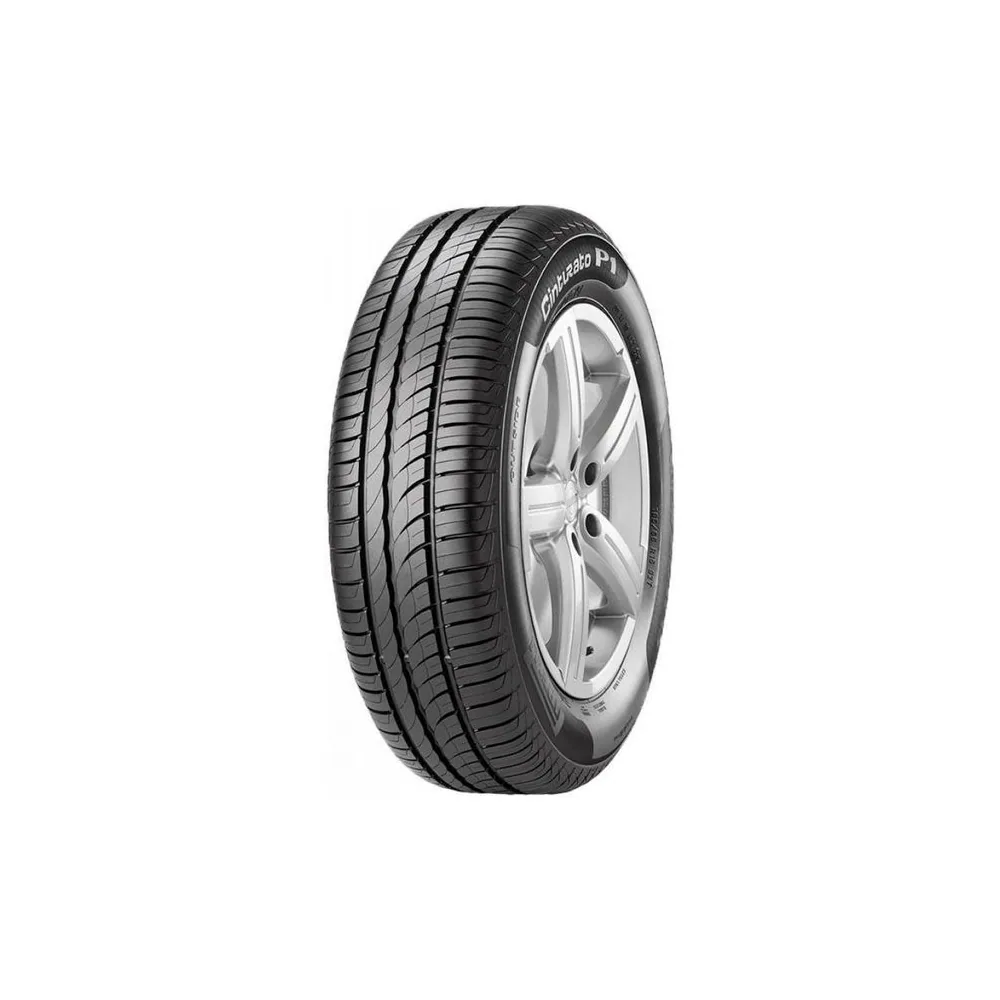 Pirelli CINTURATO P1 VERDE 185/60 R15 88H XL