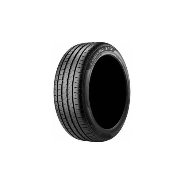 Pirelli CINTURATO P7 225/55 R16 95W