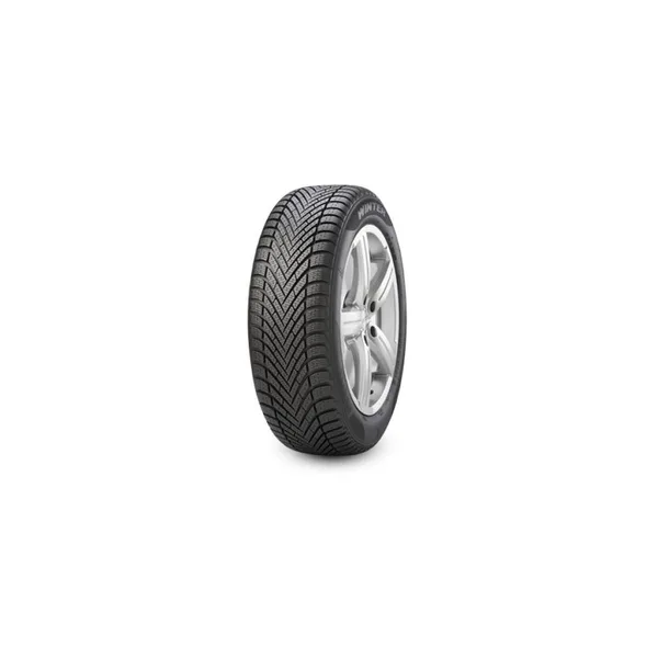 Pirelli Cinturato Winter 165/65 R15 81T