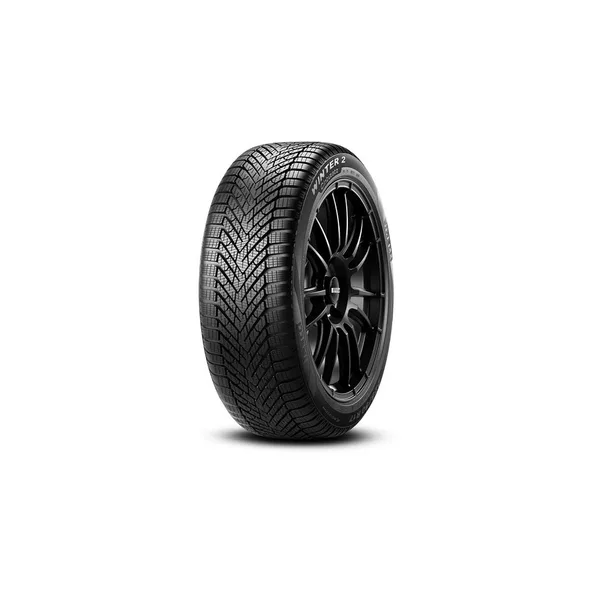 Pirelli CINTURATO WINTER 2 205/50 R17 93V XL