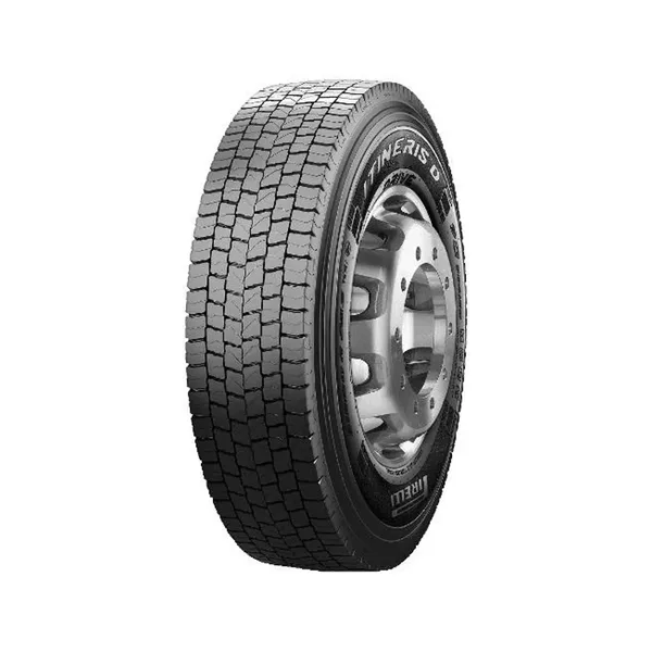 Pirelli IT-D90 315/80 R22.5 156/150L