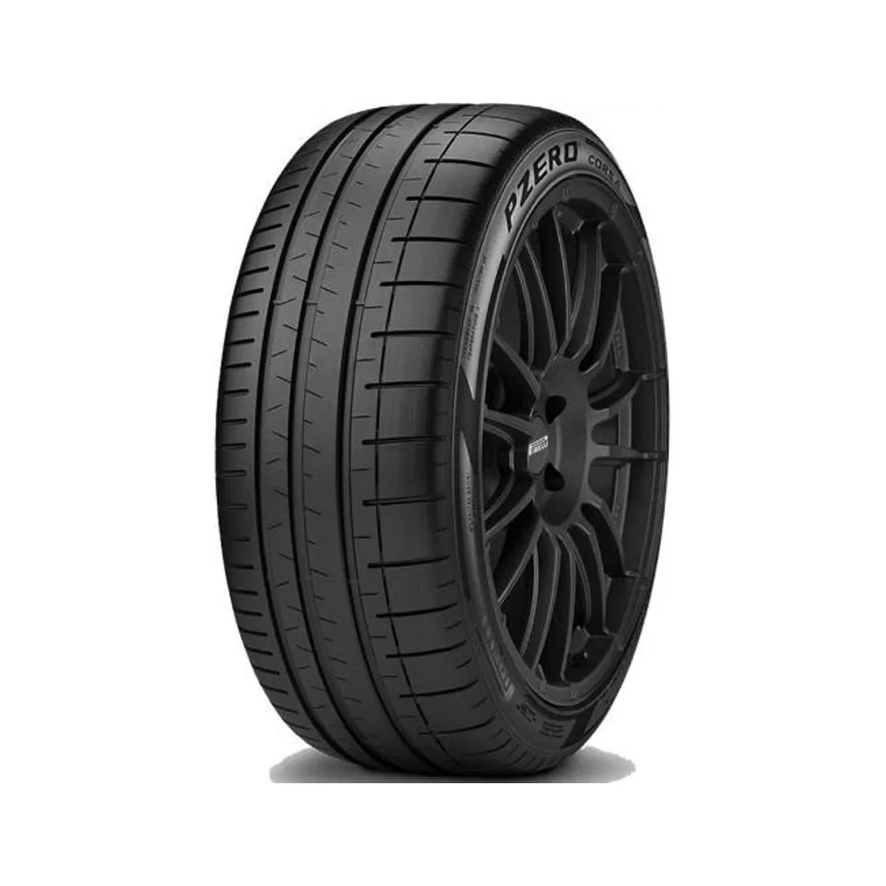 Pirelli P Zero Corsa L 325/35 R22 114Y XL