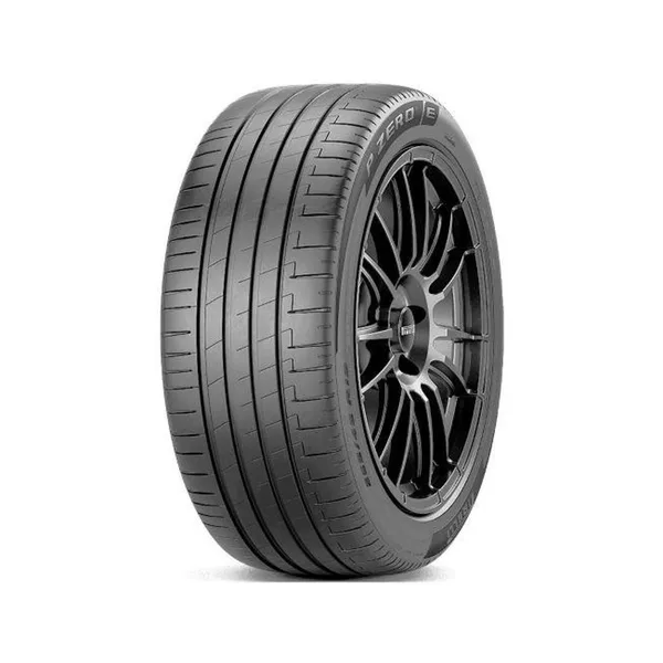 Pirelli P ZERO E 255/50 R21 109Y XL