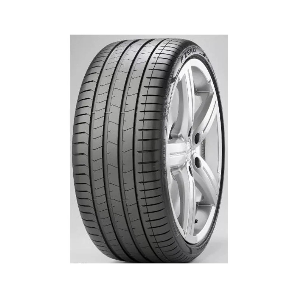 Pirelli P-Zero. MO-S PNCS (PZ4 Sport) 315/40 R21 111Y