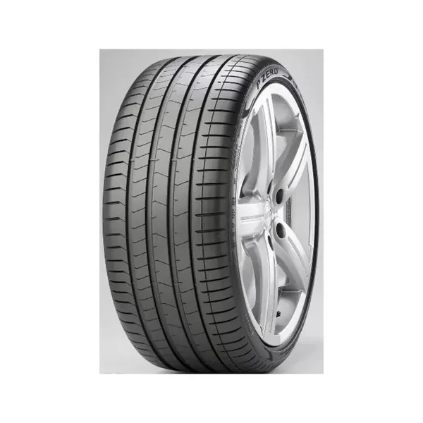 Pirelli P-Zero. N0 (PZ4 Sport) 315/30 R21 105Y XL