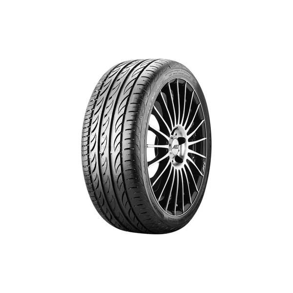 Pirelli P-Zero. (PZ4 Sport) 255/40 R19 100Y XL RunFlat