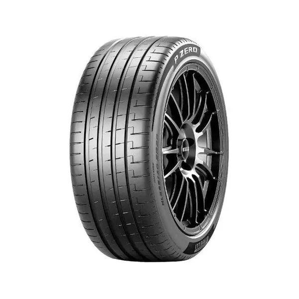 Pirelli P ZERO (PZ5) 285/35 R23 110Y XL