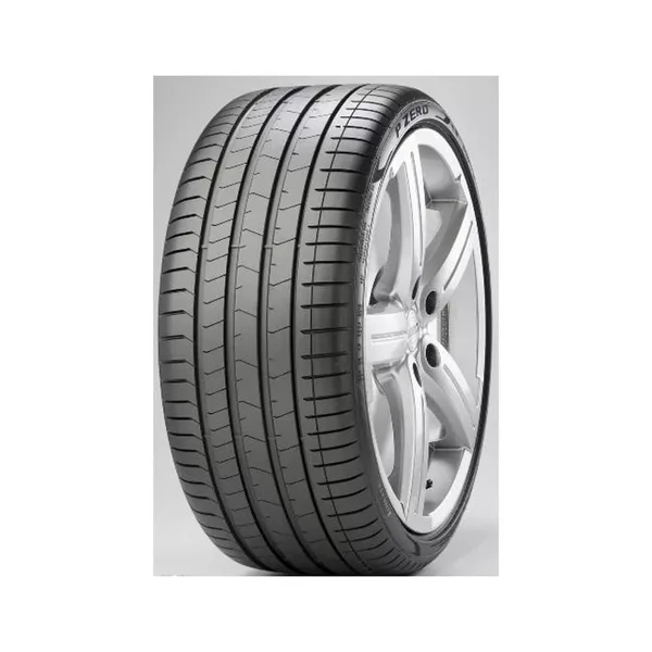 Pirelli P-Zero S-I (PZ4 Sport) 295/35 R23 108Y XL