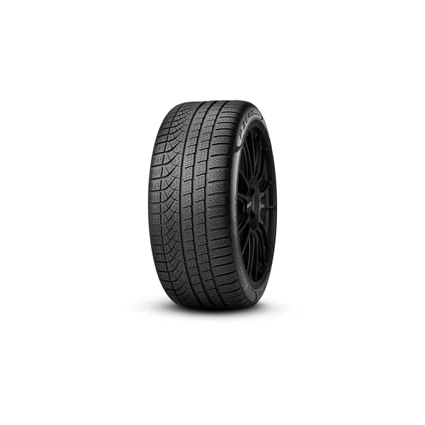 Pirelli P ZERO WINTER 325/30 R22 108W XL