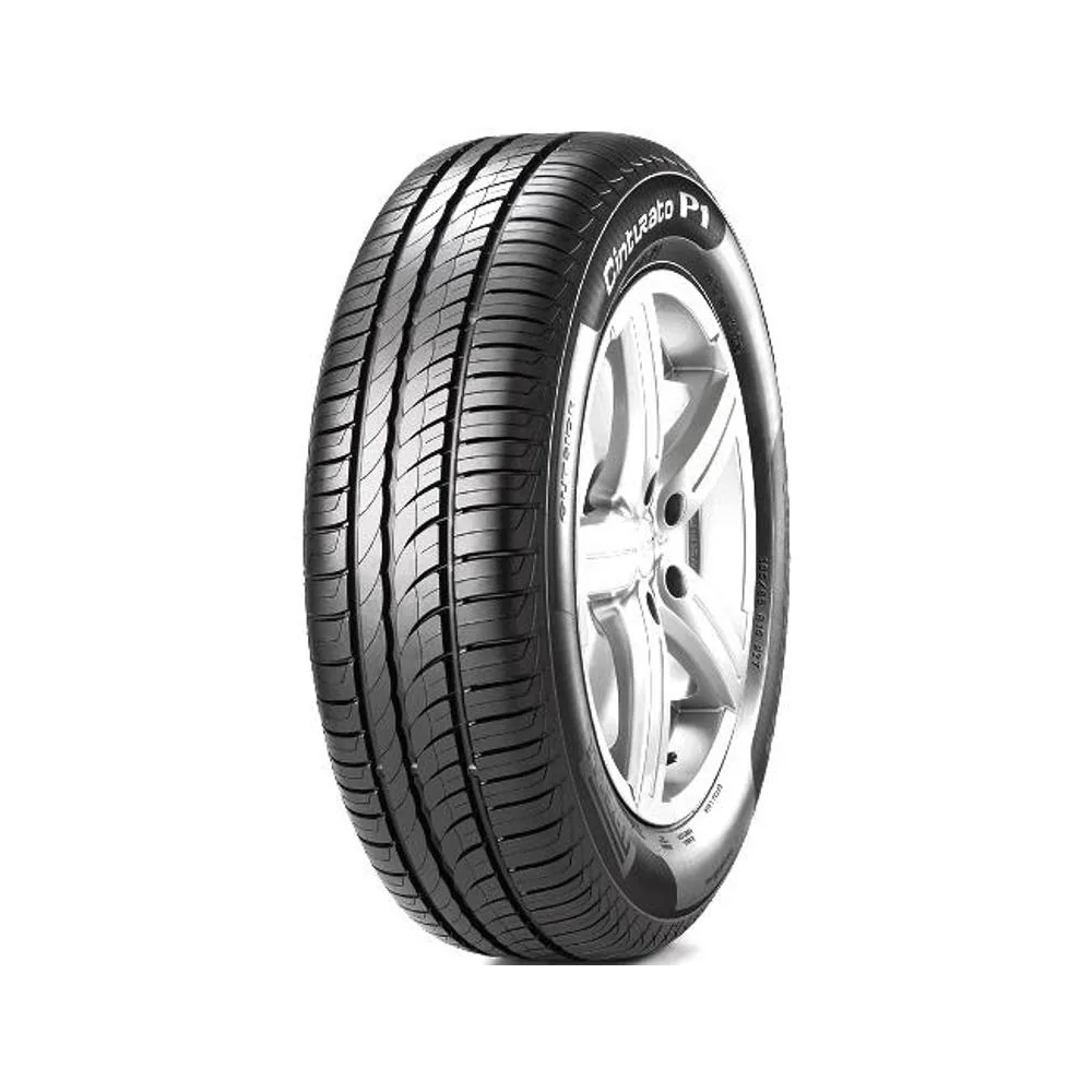 Pirelli P1 Cinturato 195/55 R16 87H