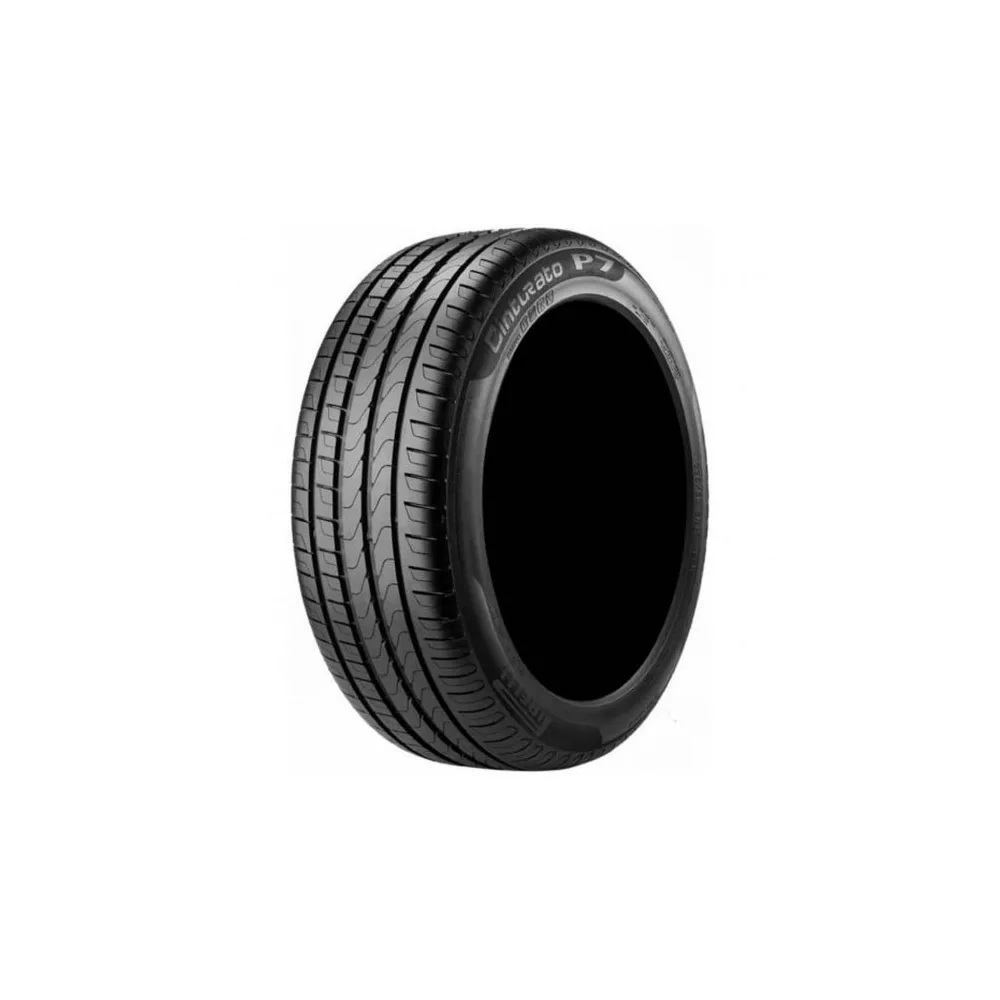Pirelli P7 Cinturato All Season 285/40 R19 107V XL