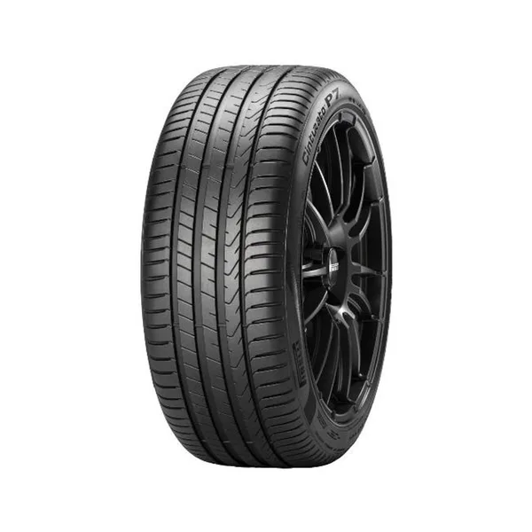 Pirelli P7-Cinturato (P7C2) 225/45 R17 91Y