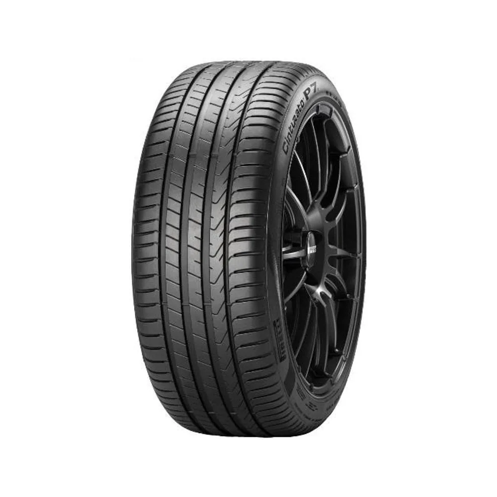 Pirelli P7-Cinturato S-I (P7C2) 245/45 R18 96W
