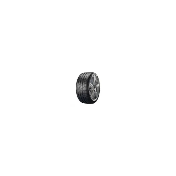 Pirelli Powergy 225/40 R18 92Y XL
