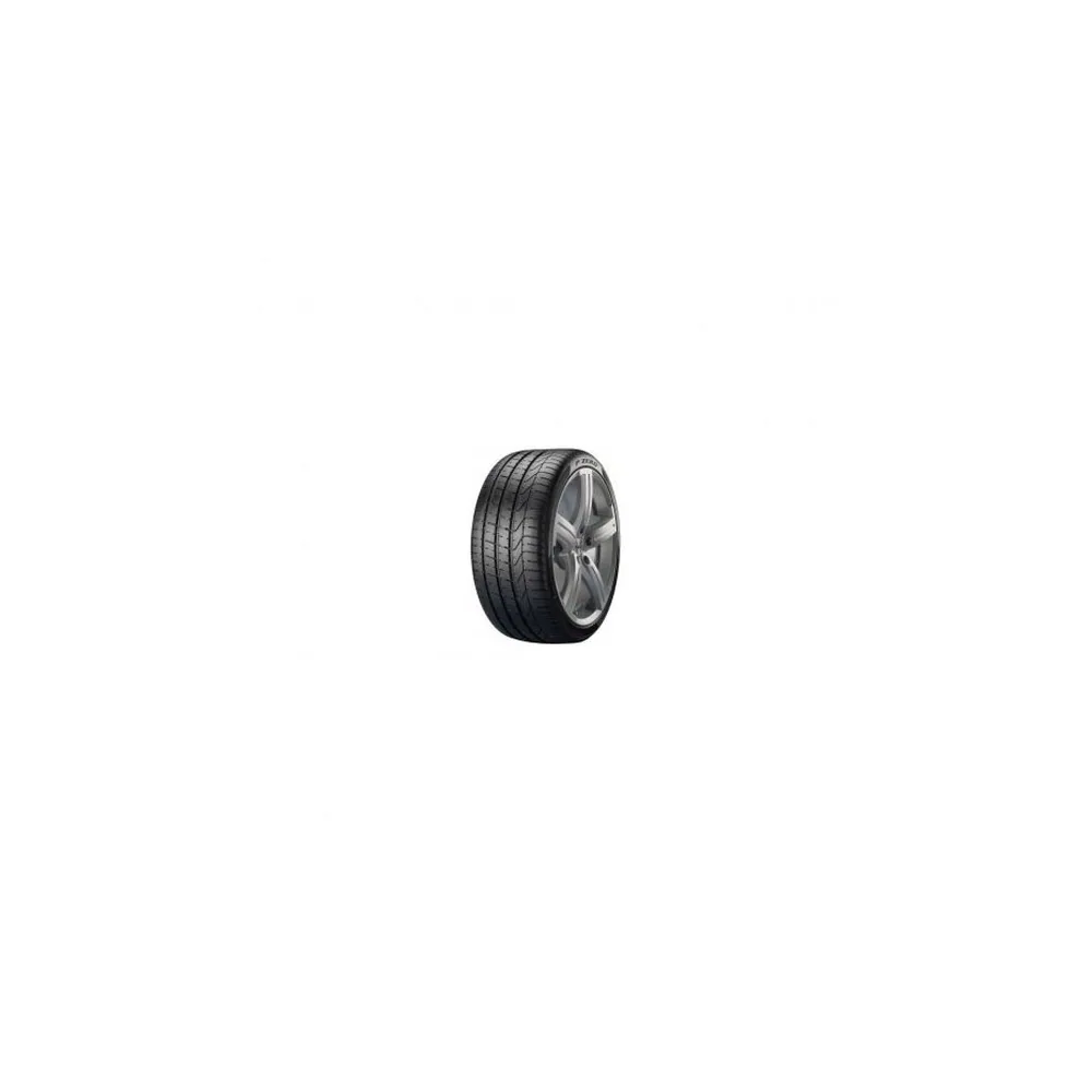 Pirelli Powergy 255/35 R19 96Y XL