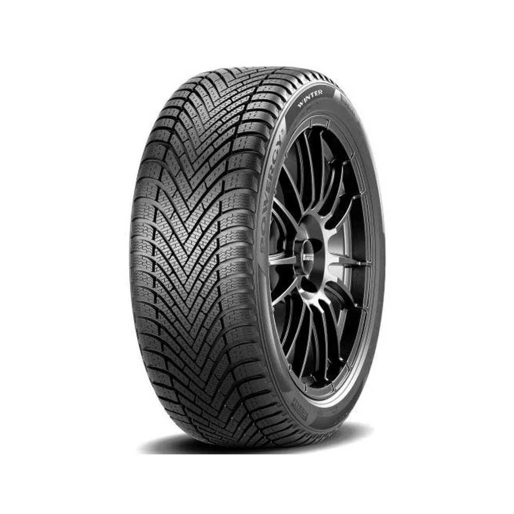 Pirelli Powergy Winter 235/50 R18 101V XL