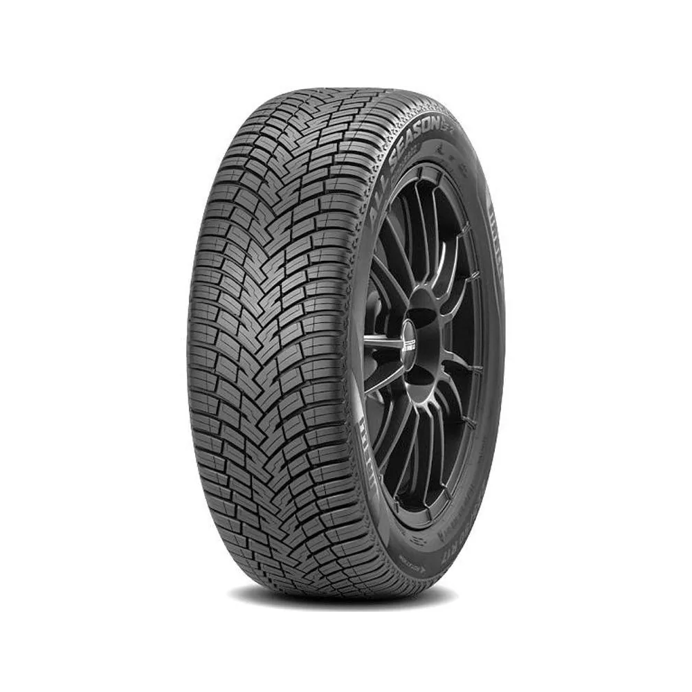 Pirelli Scorpion All Season SF2 265/45 R21 108H XL