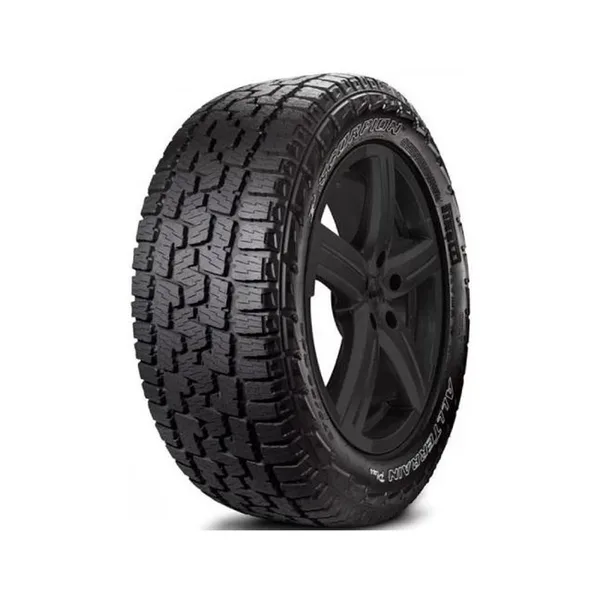 Pirelli Scorpion All Terrain Plus OWL 275/55 R20 113T