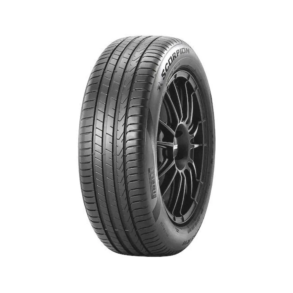 Pirelli Scorpion (+) 235/55 R19 101T