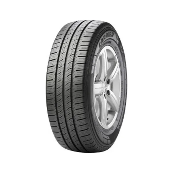 Pirelli Scorpion Winter 3 235/50 R19 103V XL