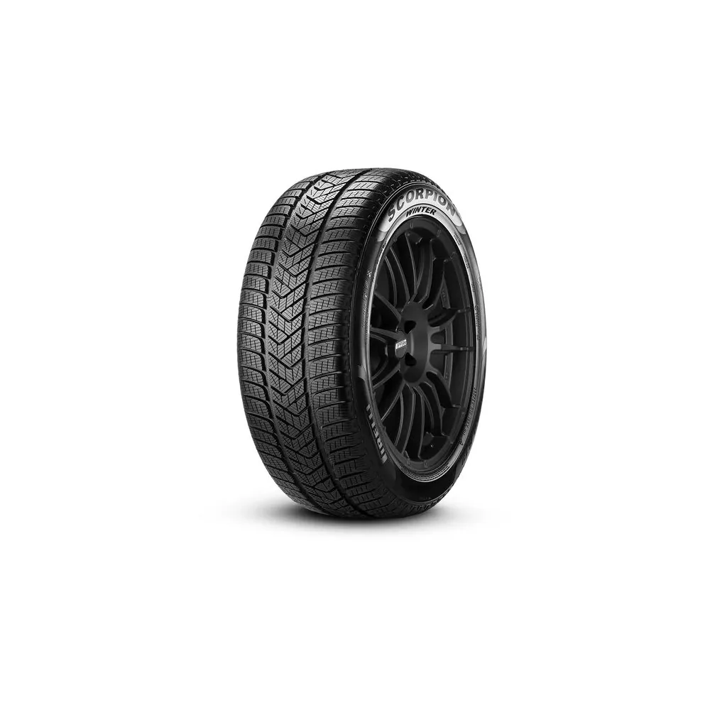 Pirelli Scorpion Winter 265/50 R20 111H XL