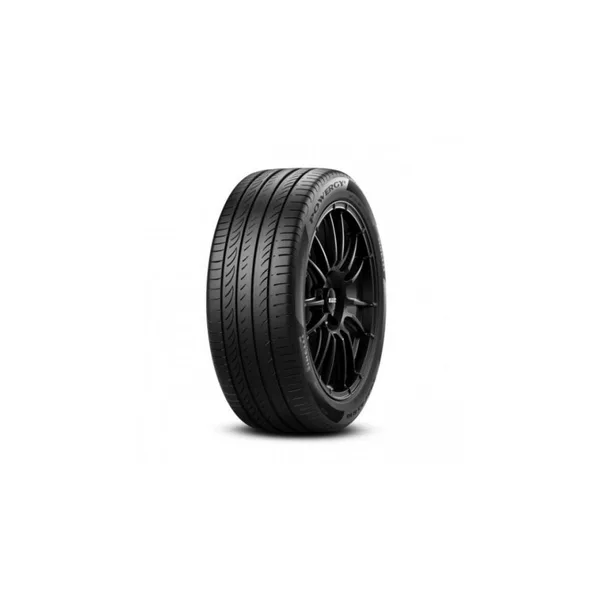 Pirelli Scorpion Zero All Season LR PNCS 285/40 R23 111Y XL