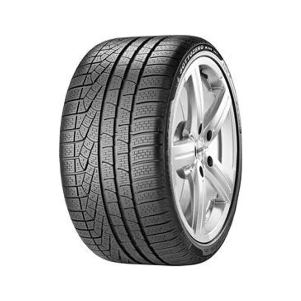 Pirelli SOTTOZERO SERIE II 205/55 R17 91H
